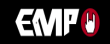 EMP Logo