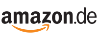 Amazon Gutscheine logo