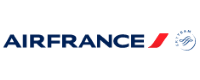 Air France Gutscheine logo