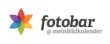 fotobar @meinbildkalender Logo