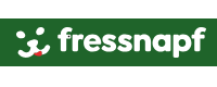 fressnapf-Gutscheincode