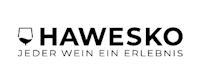 HAWESKO-Gutscheincode