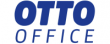 OTTO Office Logo