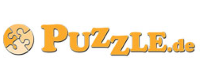 Puzzle Gutscheine logo