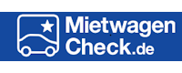 MietwagenCheck Gutscheine logo