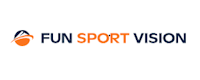 Fun Sport Vision-Gutscheincode