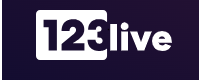 123live Gutscheine logo