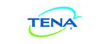 TENA Logo