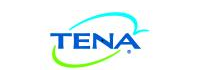 TENA Onlineshop-logo