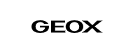 Geox Gutscheine logo