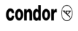 Condor Logo