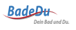 BadeDu Logo