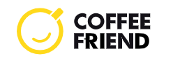 coffeefriend-Gutscheincode