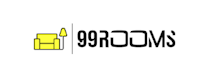 99rooms-Gutscheincode