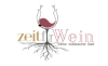 Besondere moldawischer Wein-Gutscheincode