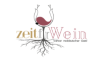 Zeit für Wein Gutscheine logo