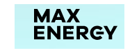 Max Energy-Gutscheincode