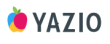 Yazio Logo