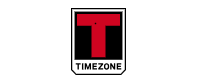 TIMEZONE-Gutscheincode