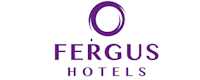 Fergus Hotels-Gutscheincode