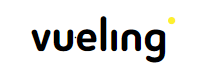 vueling-Gutscheincode