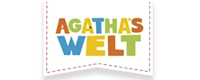 Agathas Welt Gutscheine logo