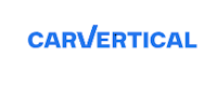 carVertical Gutscheine logo