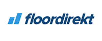 Floordirekt Gutscheine logo