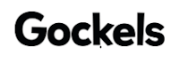 Gockels food Gutscheine logo