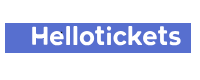 Hellotickets-Gutscheincode