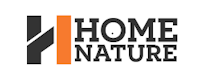 Home Nature Gutscheine logo