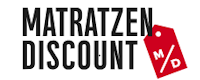 Matratzen Discount Gutscheine logo