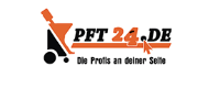 pft24-Gutscheincode