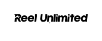 Reel Unlimited Gutscheine logo