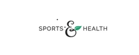 sports health Gutscheine logo