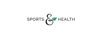 sports health Gutscheine logo