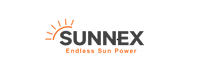 Sunnex Solar Gutscheine logo