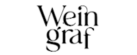 Weingraf-Gutscheincode