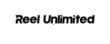 Reel Unlimited-Gutscheincode
