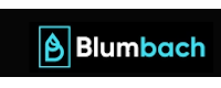 Blumbach Gutscheine logo