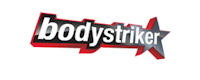 Bodystriker Gutscheine logo