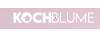 Kochblume Gutscheine logo