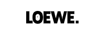 LOEWE Gutscheine logo