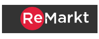 ReMarkt-Gutscheincode