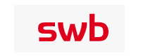 swb Gutscheine logo