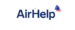AirHelp-Gutscheincode