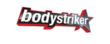 bodystriker-Gutscheincode