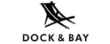 Dock und Bay-Gutscheincode