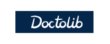 Doctolib-Gutscheincode