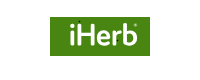 iHerb-Gutscheincode